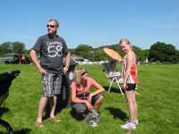 2014.06.07 - Bergmarathon Bad Harzburg-68